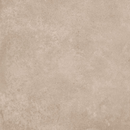 Carrelage béton Soft Continental Soft Taupe 80x80 cm