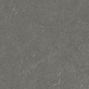 Carrelage effet pierre Bergstein Dark mat 60x60 cm
