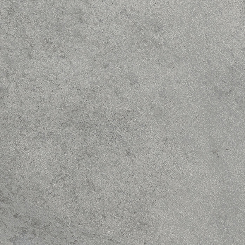 Carrelage effet pierre Nativa Grigio 90x90 cm