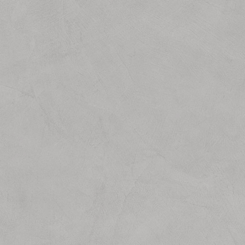 Carrelage effet béton et ciment Le Resine Grigio 122,2x122,2 cm