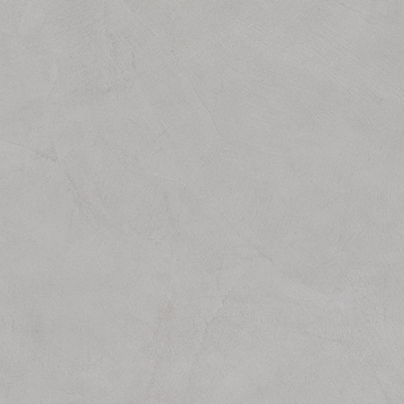 Carrelage effet béton et ciment Le Resine Grigio 122,2x122,2 cm