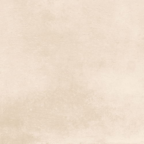 Carrelage effet béton Caementum Sabulum 61x61 cm
