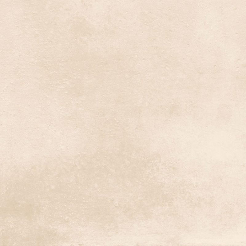 Carrelage effet béton Caementum Sabulum 61x61 cm