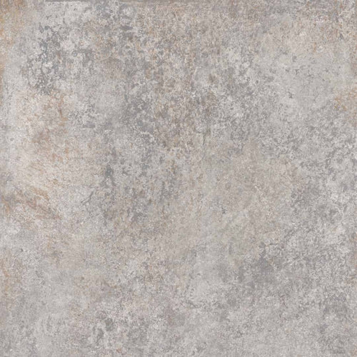 La Geoteca Provence 80x80 - 8.5mm - 1.28 m²/colis