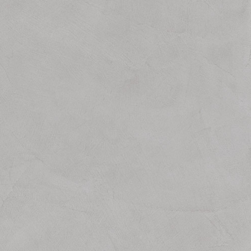 Carrelage effet béton et ciment Le Resine Grigio 61x61 cm