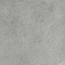 Carrelage effet pierre Nativa Grigio 61x61 cm