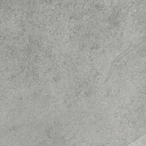 Carrelage effet pierre Nativa Grigio 61x61 cm
