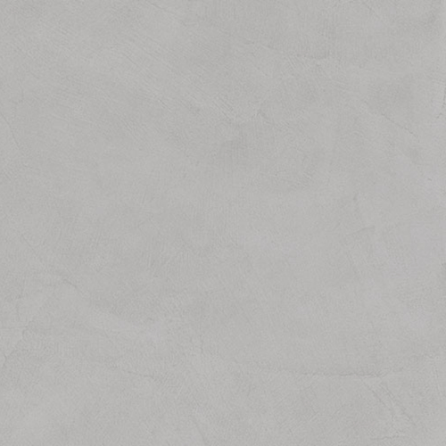Carrelage effet béton et ciment Le Resine Grigio 122,2x122,2 cm