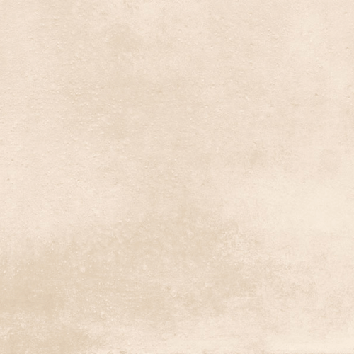 Carrelage effet béton Caementum Sabulum 61x61 cm