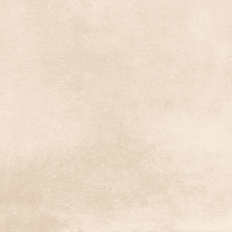 Carrelage effet béton Caementum Sabulum 61x61 cm