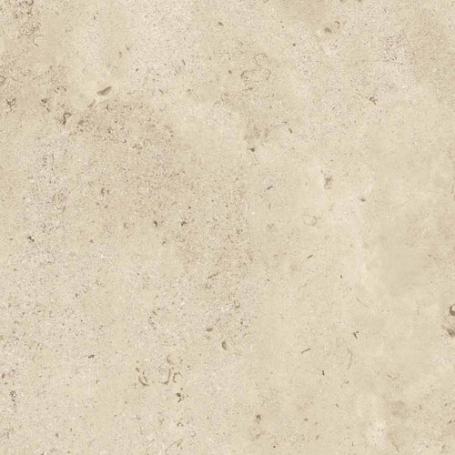 La Geoteca Bourgogne Beige 80x80 - 8.5mm - 1.28 m²/colis