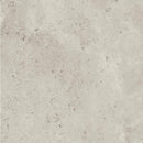 La Geoteca Bourgogne Silver 80x80 - 8.5mm