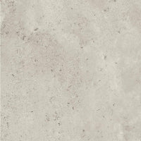 La Geoteca Bourgogne Silver 80x80 - 8.5mm