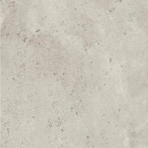 La Geoteca Bourgogne Silver 80x80 - 8.5mm - 1.28 m²/colis