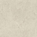 La Geoteca Travertino Ivory Cross 80x80 - 8.5mm
