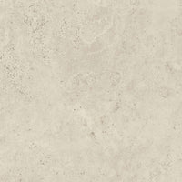 La Geoteca Travertino Ivory Cross 80x80 - 8.5mm