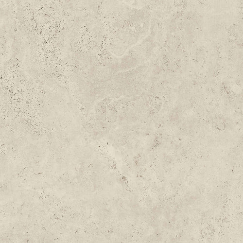 La Geoteca Travertino Ivory Cross 80x80 - 8.5mm - 1.28 m²/colis