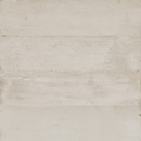 Carrelage imitation zellige LAGOON TAUPE 6x24 cm