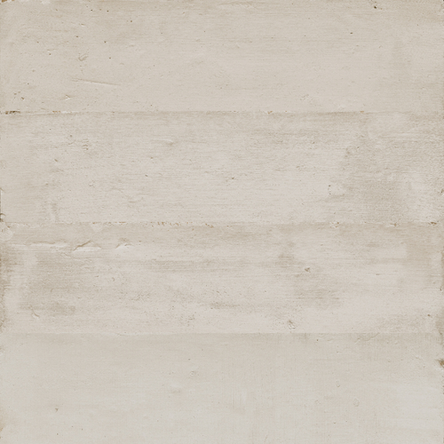 Carrelage imitation zellige LAGOON TAUPE 6x24 cm