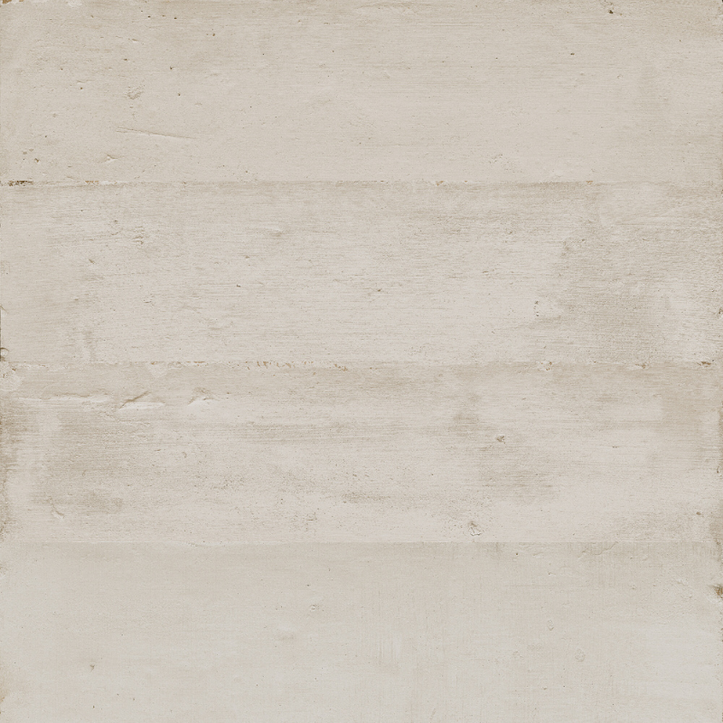 Carrelage imitation zellige LAGOON TAUPE 6x24 cm