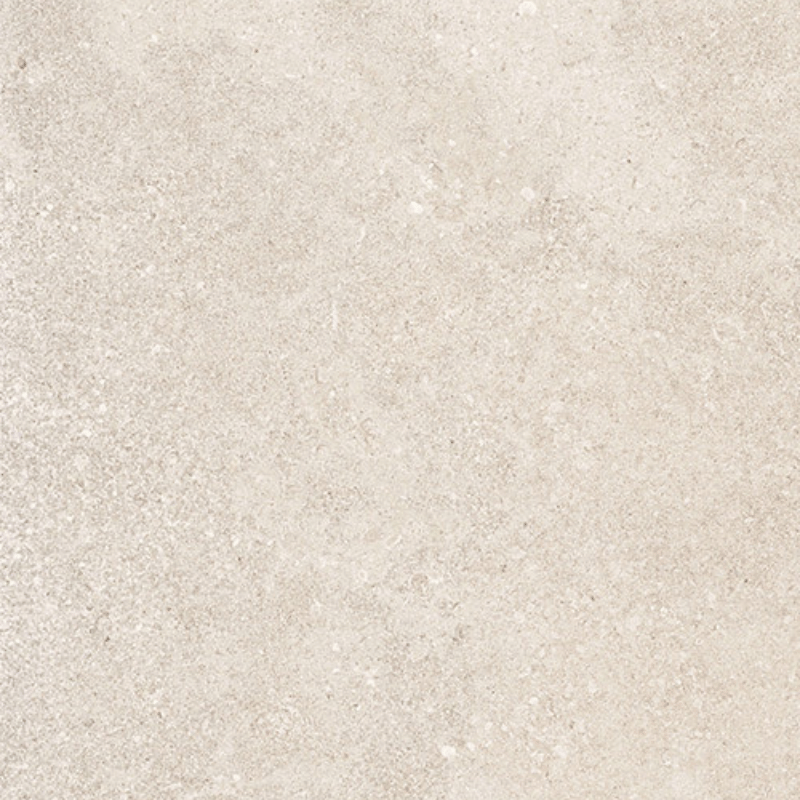 Dalle effet pierre Eterea Avorio 2 cm 90x90 cm