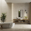 Carrelage Ambrosia sand 60x60 Natural - 1.08 m² par colis