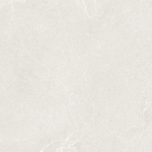 Dalle effet pierre Cortina Stone Avorio 2 cm 90x90 cm