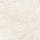 Dalle effet pierre Holystone White 2 cm 61x61 cm