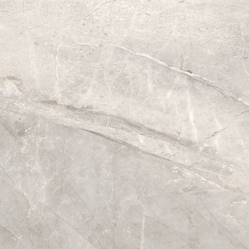 Carrelage effet marbre Athena Grigio 122,2x122,2 cm