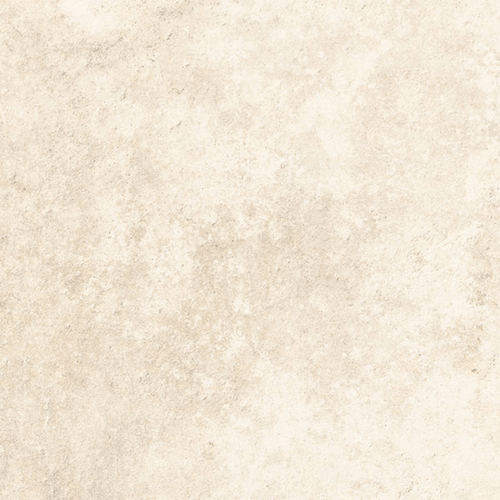 Carrelage effet béton et ciment Meteora Beige 61x61 cm