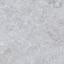 Carrelage effet pierre Dolomia Stone Grey 60x60 cm