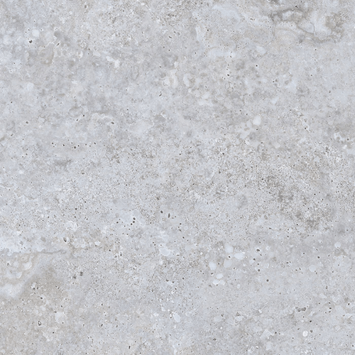 Carrelage effet pierre Dolomia Stone Grey 60x60 cm