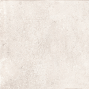 Carrelage effet pierre Saint Michel Beige 60x60 cm