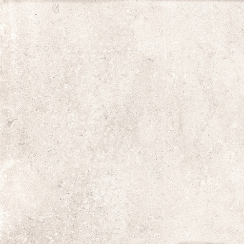 Carrelage effet pierre Saint Michel Beige 60x60 cm