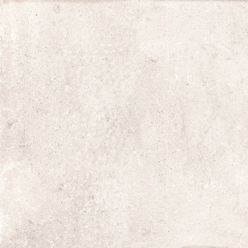 Carrelage effet pierre Saint Michel Beige 60x60 cm