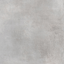 Dalle effet béton Caementum Griseo 2 cm 90x90 cm