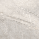 Carrelage effet marbre Athena Grigio 61x61 cm