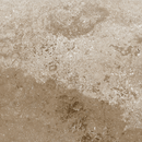 Carrelage effet pierre Durango Walnut 60x60 cm