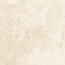 Dalle effet béton et ciment Meteora Beige 2 cm 122x122 cm