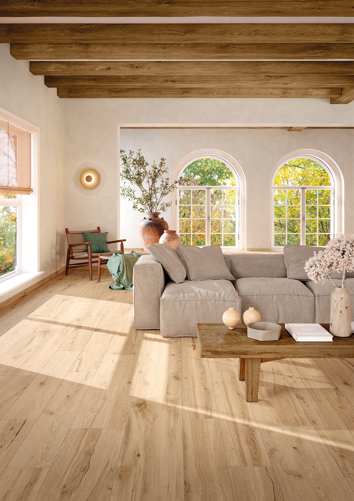 1_tuscania_natura_betulla_living_mod02_HR-1_1c40d3d0-d0b2-49ea-9d53-38e90ee75237.jpg