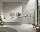 Carrelage Ambrosia Grey 60x60 Natural - 1.08 m² par colis