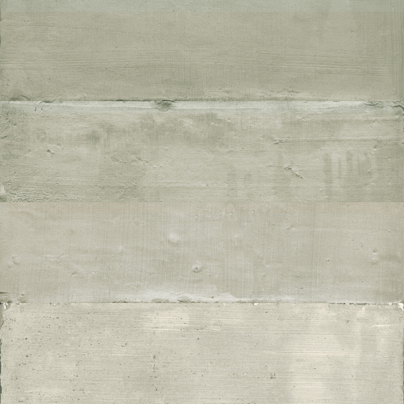 Carrelage imitation zellige LAGOON GREEN 6x24 cm