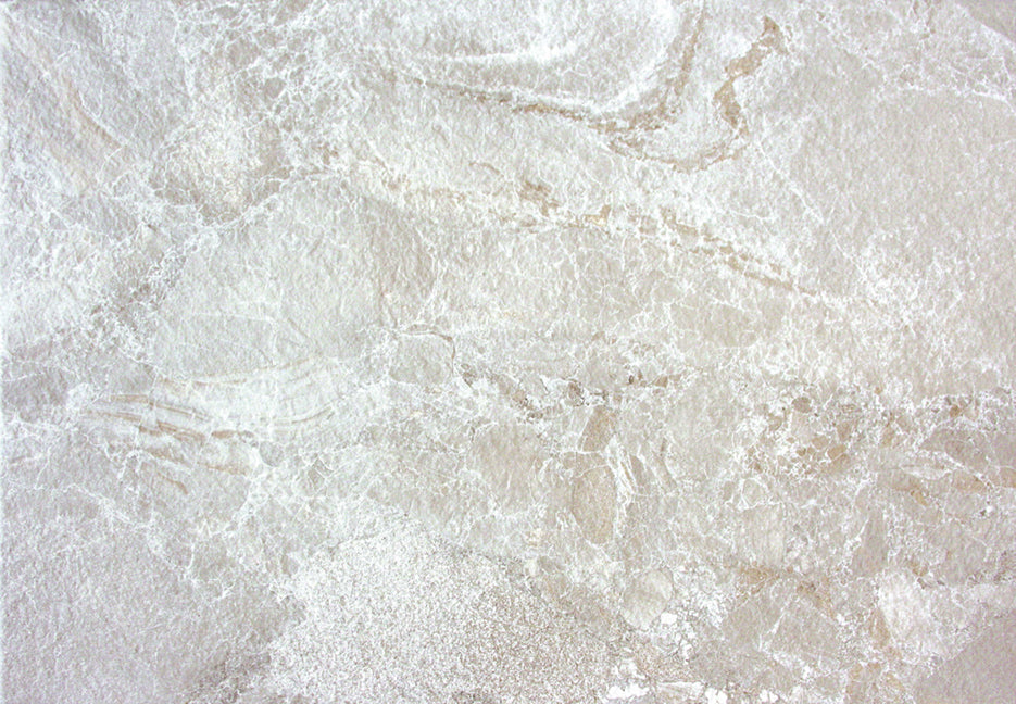 Perugia gris 45x65 - Extérieur