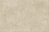 Provence beige antidérapant 60x90