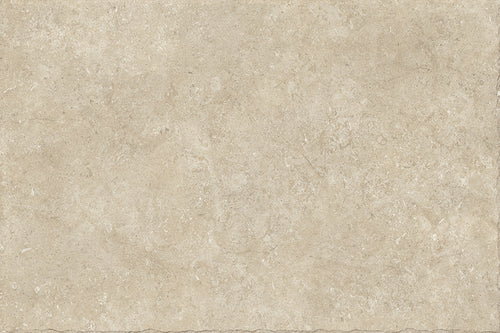 Provence beige antidérapant 45x65