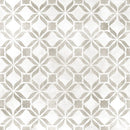Carrelage effet ciment antidérapant- Fresco ash 33x33 - 0.65 m²/colis