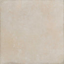 Carrelage effet terre cuite Parma Arena 32,9x32,9 cm