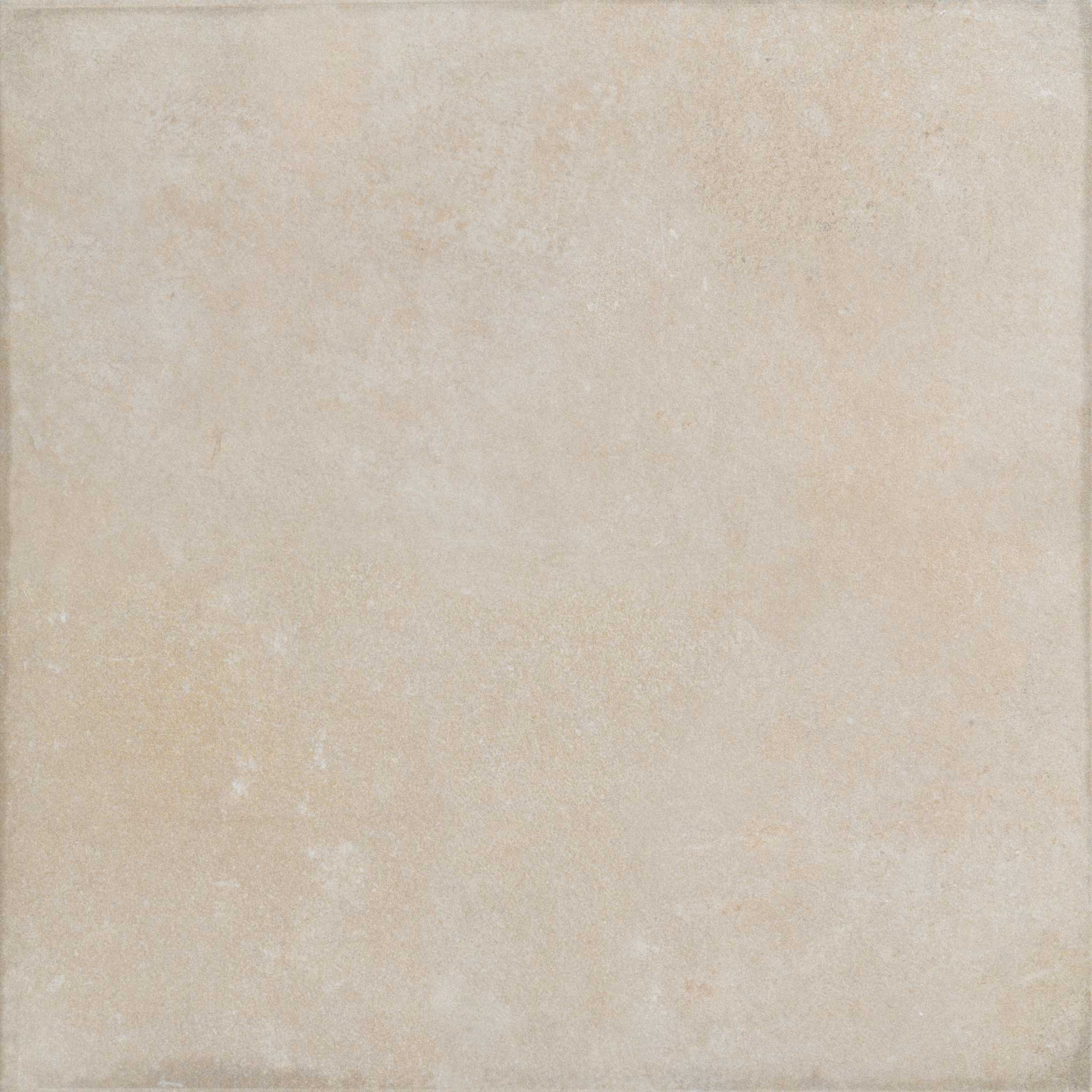 Carrelage effet terre cuite Parma Arena 32,9x32,9 cm