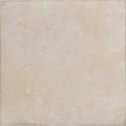 Carrelage effet terre cuite Parma Arena 32,9x32,9 cm