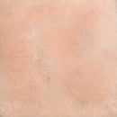 Carrelage effet terre cuite Parma Cotto 32,9x32,9 cm